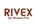 Rivex Window Tinting