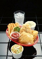 fastfood5
